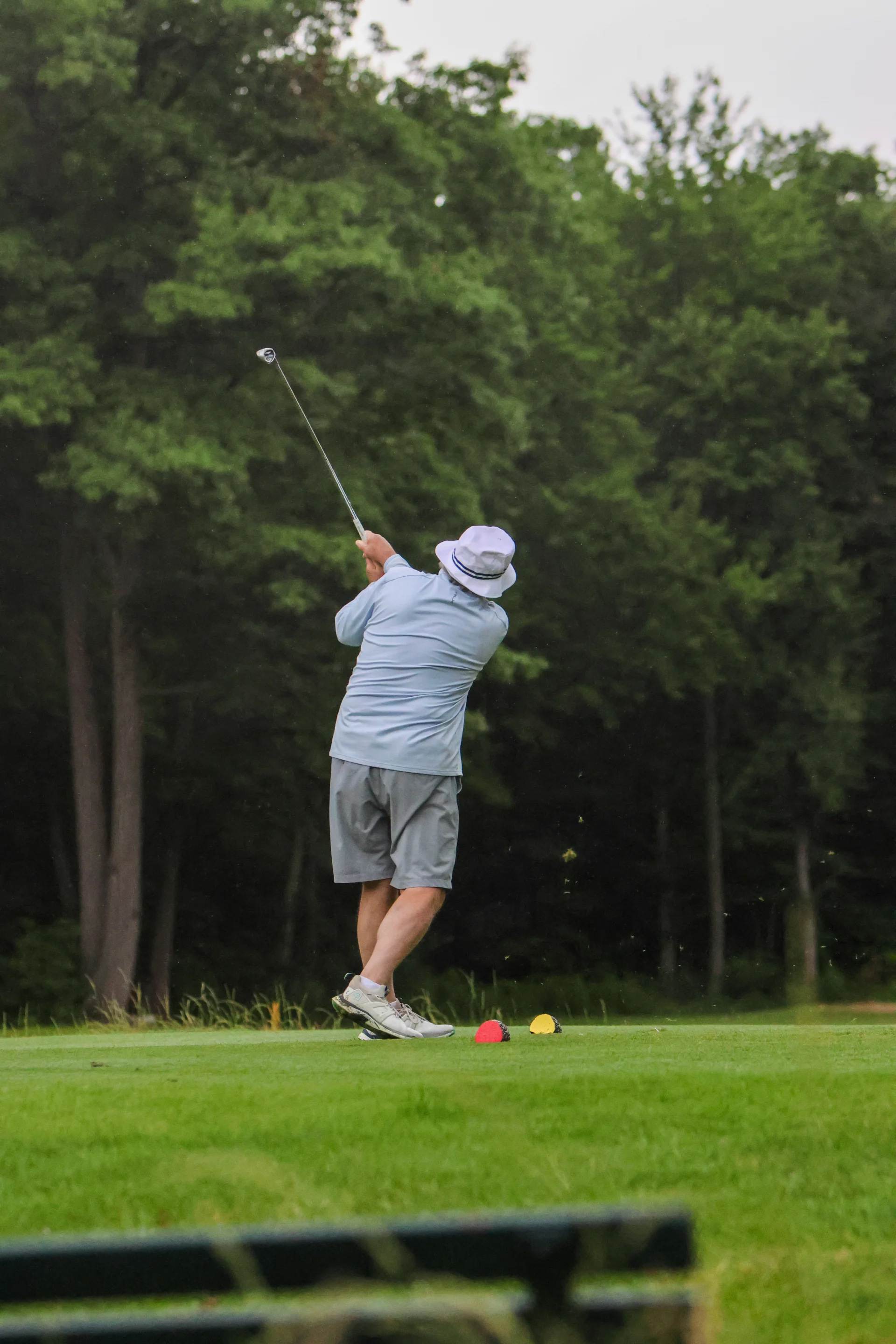 Alumni Golf Tournament Jj18.webp